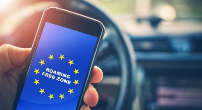Nis faza e uljes se tarifave roaming- RCC: Zero tarifa ne 2021 per Ballkanin Perendimor